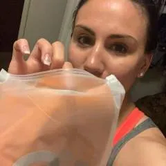 Amandajoan.... photo on Jungo Live