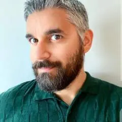 Mark Joe photo on Jungo Live