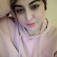 Melek Sima photo on Jungo Live