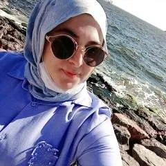 Melek Sima photo on Jungo Live