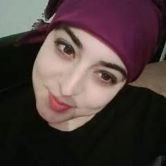 Melek Sima photo on Jungo Live