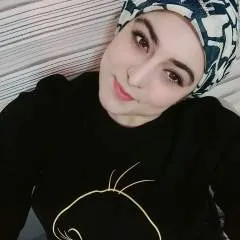 Melek Sima photo on Jungo Live