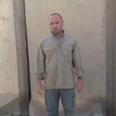 Guest photo on Jungo Live