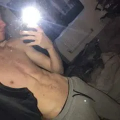 Brandon photo on Jungo Live