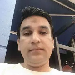 Jaff photo on Jungo Live