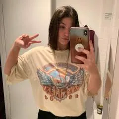 Guest photo on Jungo Live