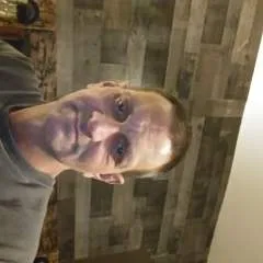 Ernie photo on Jungo Live