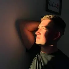 Mik photo on Jungo Live