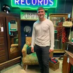 Mik photo on Jungo Live