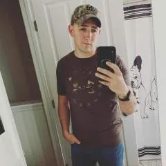 Mik photo on Jungo Live