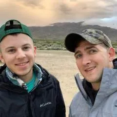 Mik photo on Jungo Live