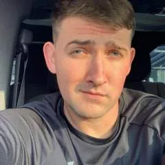 Mik photo on Jungo Live