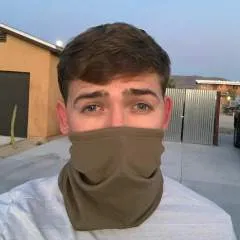 Mik photo on Jungo Live