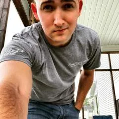 Mik photo on Jungo Live