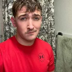 Mik photo on Jungo Live