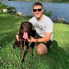 Mik photo on Jungo Live