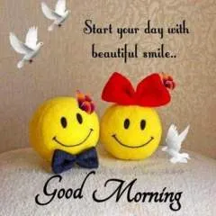 Rani photo on Jungo Live