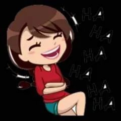 Ulricharmel photo on Jungo Live