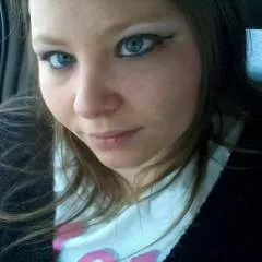 Funcouple.... photo on Jungo Live