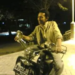 Dany photo on Jungo Live