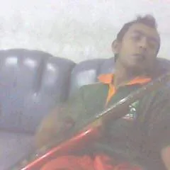 Dany photo on Jungo Live