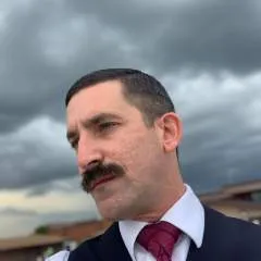 Leatherdandy photo on Jungo Live