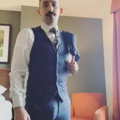 Leatherdandy photo on Jungo Live