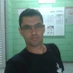 Renatoroberto........@gmail.com photo on Jungo Live