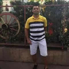 Renatoroberto........@gmail.com photo on Jungo Live