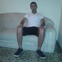 Renatoroberto........@gmail.com photo on Jungo Live