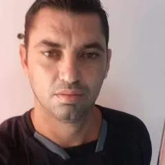 Renatoroberto........@gmail.com photo on Jungo Live