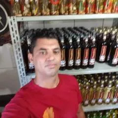 Renatoroberto........@gmail.com photo on Jungo Live