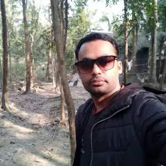 R Islam photo on Jungo Live