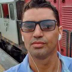 Renatoroberto........@gmail.com photo on Jungo Live