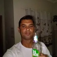 Renatoroberto........@gmail.com photo on Jungo Live