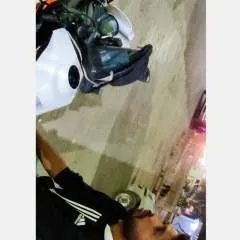 Abhi Singh photo on Jungo Live