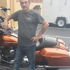 Truck Driver photo on Jungo Live