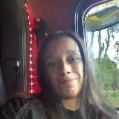 Truck Driver photo on Jungo Live