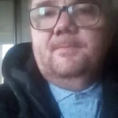 Samuel photo on Jungo Live