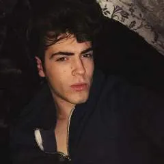 Jason photo on Jungo Live