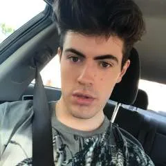 Jason photo on Jungo Live