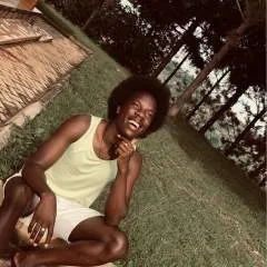 Joe photo on Jungo Live