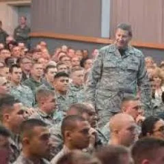 Robin Rand photo on Jungo Live