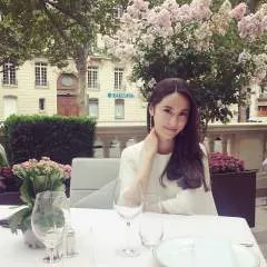 Gosling photo on Jungo Live