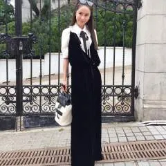 Gosling photo on Jungo Live