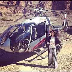 Gosling photo on Jungo Live