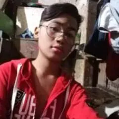 Aldrinmacabenlar01 photo on Jungo Live