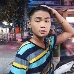 Aldrinmacabenlar01 photo on Jungo Live