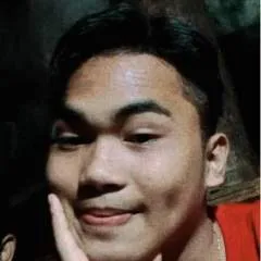 Aldrinmacabenlar01 photo on Jungo Live