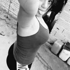 Ali photo on Jungo Live